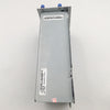KM80/FL/E/C IBM TL2000 TS3100 Switching Power Supply CN-0FW760 FW760 Full Tested Working