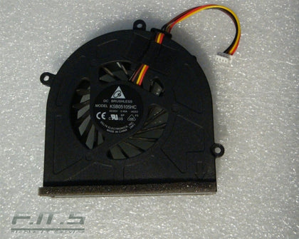 KSB05105HC-AG53 MG60120V1-C030-S99 AB06405HX12DB00 CPU cooling cooler fan for LENOVO G470 G470A G470AH G475 G475A G570 G575 - inewdeals.com
