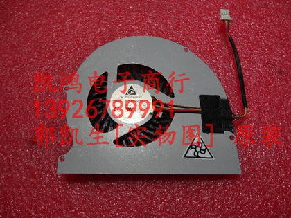 KSB0605HC notebook fan KSB0605HC-AL77 cooling fan - inewdeals.com