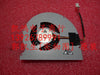 KSB0605HC notebook fan KSB0605HC-AL77 cooling fan