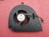 KSB06105HA-AJ82 DFS601305FQ0T FADG COOLING FAN FOR ACER ASPIRE 5750 5750G 5755 5755G P5WE0 V3-571G CPU COOLING FAN