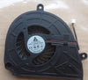 DELTA KSB06105HA -AJ82 5V 0.40A Laptop cooling fan