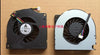 KSB06105HB 9J30 laptop CPU Cooling fan FOR ASUS A72 A72J K72 K72J K72JF K72JR K72D K72DR X72JT A72F K72F K72JR
