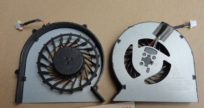 KSB06105HB-CM15 23.10752.001 FOR HP ProBook 440 450 445 440G1 445G1 450G1 721538-001 721937-001 CPU COOLING FAN KSB06105HB CM15 - inewdeals.com