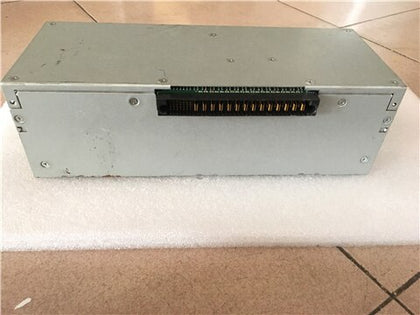 KVM DNF 6268 dps-435cb Ein 435 W 53P4832 Netzteil 