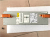 KVM DNF 6268 dps-435cb A 435W 53P4832 power supply