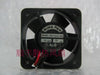Kda120410m dc12v cooling fan