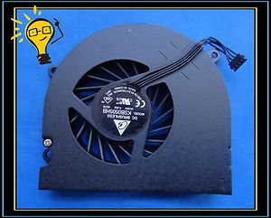 Ksb0505hb-8g16 delta notebook fan - inewdeals.com