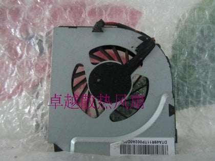 Ksb05105ha-ah1l notebook fan dc5 0.35a vnotebook fan - inewdeals.com