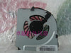 Ksb05105ha-ah1l notebook fan dc5 0.35a vnotebook fan