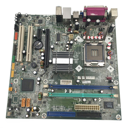 L-I946F Lenovo 45R7728 45C3282 43C8359 43C3505 PC Desktop Motherboard