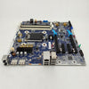 L13216-001 HP Z2 G4 SFF Workstation Motherboard L04857-003 LGA 1151 DDR4 Support Intel 8th 9th Generation Xeon E3 V5 V6 Full Tested Working