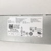 L180AS-03 DELL OptiPlex 3250 3255 3650 Power Supply 07PC8X CN-07PC8X 180W MAX Full Tested Working