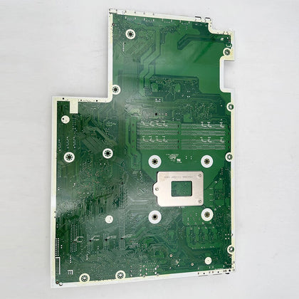 L22109-001 HP EliteDesk 800 880 G4 TWR Motherboard G5 L22109-601 L01479-001