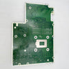 L22109-001 HP EliteDesk 800 880 G4 TWR Motherboard G5 L22109-601 L01479-001 Full Tested Working