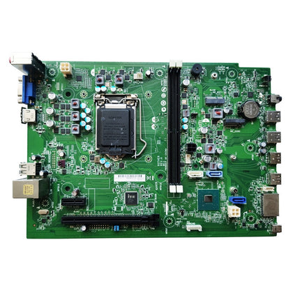 L56019-001 HP ENVY TE01 GAMING TG01 Desktop Motherboard L56808-001