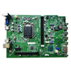 L56019-001 HP ENVY TE01 GAMING TG01 Desktop Motherboard L56808-001 Full Tested Working