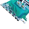 L65198-601 HP Z1 Entry Tower G5 TWR L65198-001 Q370 Workstation Motherboard Full Tested Working