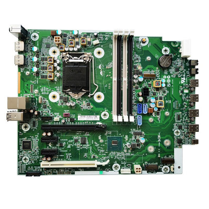 L65200-001 HP EliteDesk 800 G5 G4 SFF Desktop Motherboard L65200-601 L49080-001 L61705-001 TRUMPET-R