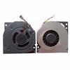 LAPTOP CPU FAN FOR Dell Latitude E4300 CPU Cooling Fan WM598 GB0555PDV1-A 13.B3442.F.GN