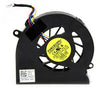 LAPTOP CPU FAN FOR Dell Studio XPS 1340 Laptop CPU Cooling Fan U837D