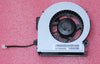 LAPTOP FAN FOR LENOVO ThinkCentre M9000Z M9080Z M9060Z M9020Z 11 FAN
