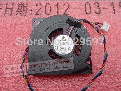 LAPTOP GPU FAN FOR LENOVO B3 B305 B31R1 R2 B31r3 B31r4 W2600I W4600I W6000I W4600R E4920I B31R2 B31R3 B31R4 B31TR a4980 FAN - inewdeals.com