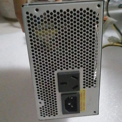 LCT-400JCE-P4 Great Wall Disassembly Industrial Power Supply