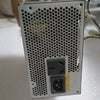 LCT-400JCE-P4 Great Wall Disassembly Industrial Power Supply Full Tested Working