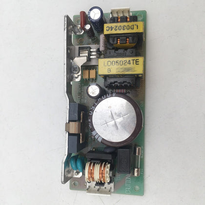 LDA30F-24 Cosel Power Supply 24V 1.3A 50-60Hz AC100-240V 0.8A Disassembly