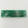 LDA50F-5 Cosel Industrial Medical Equipment Power Module 5V 10A Full Tested Working