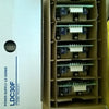 LDC30F-1 30W Switching Power Supply Input AC85-264V Output 5V 12V Full Tested Working