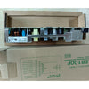 LEB100F-0512 LEB100F Series 100W Switching Power Supply 50-60Hz Full Tested Working