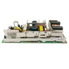 LEB225F-0524 Cosel Industrial Medical Power Module +5V5A +24V9A(14A) Full Tested Working