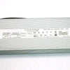 LED Control Power Supply EBV-500S048SV-KW01 48V 10.41A Full Tested Working
