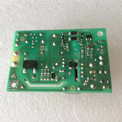 LFA10F-5 COSEL Switching Power Supply 5V 2.0A AC100-240V 0.26A Disassembly