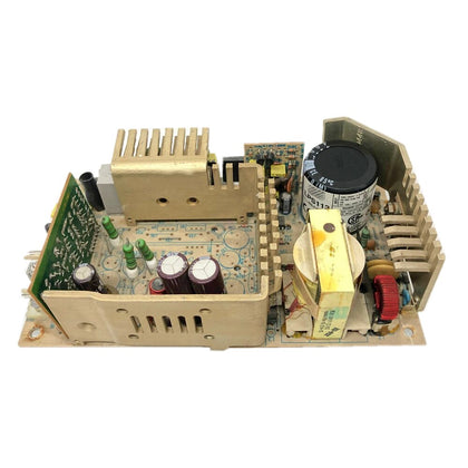 LPS113 ASTEC Industrial Medical Power Module 12V 9.2A Disassembly