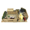 LPS113 ASTEC Industrial Medical Power Module 12V 9.2A Disassembly Full Tested Working