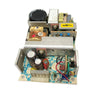 LPS44 ASTEC Industrial Medical Power Module +15V 3.6A Full Tested Working
