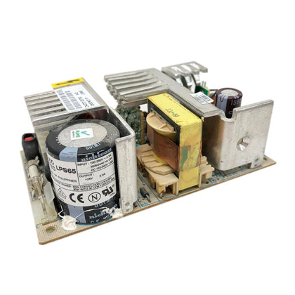LPS65 LPS65-M ASTEC Industrial Medical Power 24V 3.3A