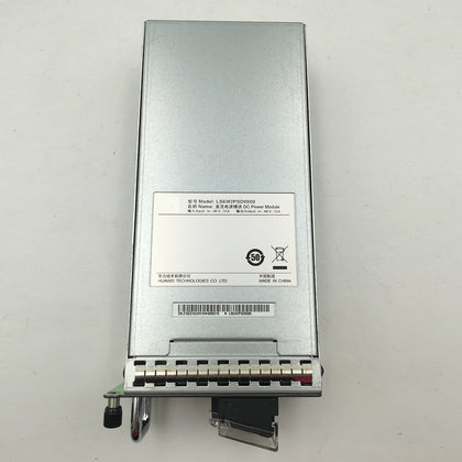 LS6W2PSD0500 DC Power Module S6700 500W