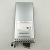 Module d'alimentation cc LS6W2PSD0500 S6700 500W, fonctionnement entièrement testé