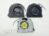 Laptop CPU COOLING COOLIG FAN FOR Dell Inspiron 14 5447 AB07005HX080300 dfs170005010t FN0570-A1033L2AL 3RRG4 MF60070V1-C300-G9A