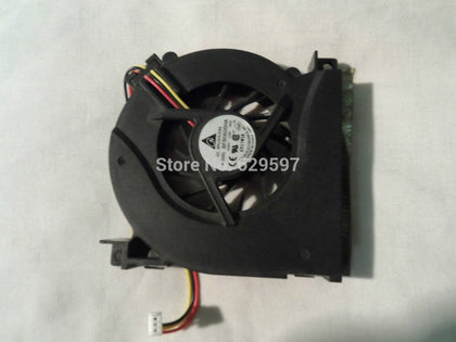 Laptop CPU COOLING COOLIG FAN FOR Fujitsu Amilo Si 2636 COOLIG BFB0605HA 5B96 BFB0605HA-5B96 - inewdeals.com