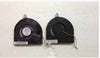 Laptop CPU COOLING COOLIG FAN FOR sunon mf60070v1-c210-g99 KSB05105HA DC2Q DC28000DSS0