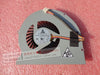 Laptop CPU Cooler Cooling Fan FOR ACER Aspire 3830 3830TG 3830T P3MJ0 MG75070V1-C010-S99 KSB0605HC-AL77