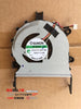 Laptop CPU Cooler Cooling Fan FOR Acer Aspire 4820T 4820 4745G 4553 5820TG MG60070V1-B040-S99 4745 5745 4820TG