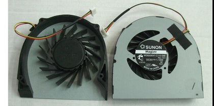 Laptop CPU Cooler Cooling Fan FOR Lenovo B460E B460EL B460EA MG60090V1-C110-S99 - inewdeals.com
