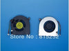 Laptop CPU Cooler Fan For HP 6530B 6535B 6730B 6735B 6730S DFS481305MCOT 6033B0014601 486288-001