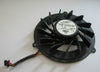 Laptop-CPU-Kühlerlüfter für NEC Packard Bell Easynote LJ65-DT-172FR LJ65-DT LJ65-CU-261FR LJ65-CU-263FR Lüfter